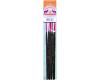 Tahitian Vanilla Incense from India